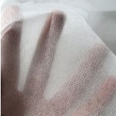 sss无纺布