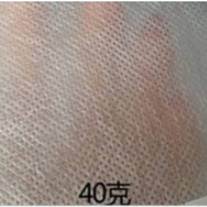 sss无纺布