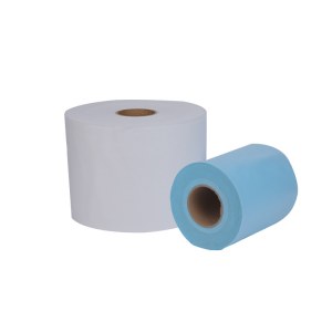 复合纺粘pp无纺布彩色丙纶pp纺粘无纺布卷多层防尘无纺布料