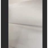 sss无纺布