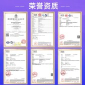 育秧农用无纺布防寒无纺布草坪无纺布鞋材家具包装用纺粘 无纺布