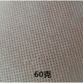 sss无纺布
