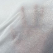 抗病毒抗菌抑菌水刺无纺布 纳米银阴离子无纺布