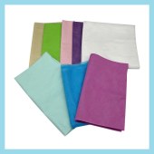 拒水PP纺粘无纺布耐高温防水强拉力包装材料用内衬