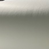 抗静电水刺无纺布 抗UV无纺布SPF50+ 静电吸附水刺无纺布