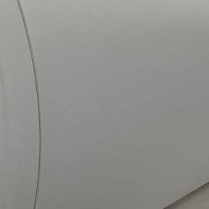 抗静电水刺无纺布 抗UV无纺布SPF50+ 静电吸附水刺无纺布