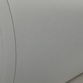 抗静电水刺无纺布 抗UV无纺布SPF50+ 静电吸附水刺无纺布