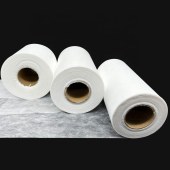 PP纺粘无纺布 纸尿裤芯体包裹层亲水吸水原材料