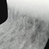 PP纺粘无纺布 纸尿裤芯体包裹层亲水吸水原材料