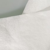 供应PP木浆平纹 电子擦拭 懒人抹布 家居清洁工业擦拭日用材料