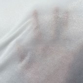 海绵火焰复合水刺布皮革基布PU水刺布厂家直售 海绵复合无纺布