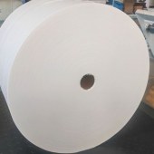 柔软SS无纺布手感好纸尿裤新材料10克-70克