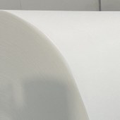 高温定型水刺无纺布 复合背胶专用 涂热熔胶油胶用水刺无纺布