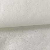 供应PP木浆平纹 电子擦拭 懒人抹布 家居清洁工业擦拭日用材料