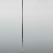 防水床笠水刺无纺布 床垫套隔尿护理垫 TPU防水床笠水刺无纺布