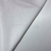 海绵火焰复合水刺布皮革基布PU水刺布厂家直售 海绵复合无纺布