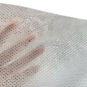 抗病毒抗菌抑菌水刺无纺布 纳米银阴离子无纺布