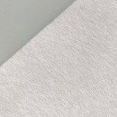 平纹水刺无纺布、洗脸巾棉柔巾干湿两用美发用日用擦布