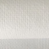 涤纶木浆工业擦拭擦油材料无尘擦拭材料，特殊压花多种擦拭布