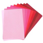 定制40-80克SSpp无纺布洗浴按摩热敷炭包无纺布丝网印彩色可定做