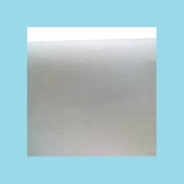 全交叉半交叉水刺无纺布