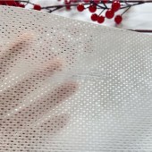 吸色水刺无纺布 洗衣防串色 吸色布色母片无纺布