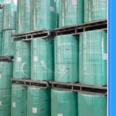 SS/SSS/SSSS纺粘10-70克白色PP无纺