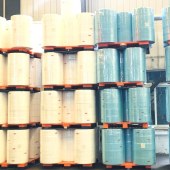 柔软SS无纺布手感好纸尿裤新材料10克-70克