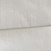 涤纶木浆工业擦拭擦油材料无尘擦拭材料，特殊压花多种擦拭布