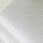 45g涤纶木浆平纹 擦拭 擦油一次性毛巾 湿巾清洁无尘无纺布