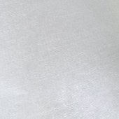 45g涤纶木浆平纹 擦拭 擦油一次性毛巾 湿巾清洁无尘无纺布