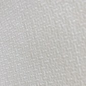 涤纶木浆工业擦拭擦油材料无尘擦拭材料，特殊压花多种擦拭布