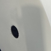 TPU防水床笠水刺无纺布蚕丝被内衬绣花衬无纺布床笠水刺无纺布