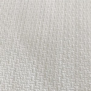 涤纶木浆工业擦拭擦油材料无尘擦拭材料，特殊压花多种擦拭布