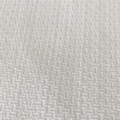 涤纶木浆工业擦拭擦油材料无尘擦拭材料，特殊压花多种擦拭布