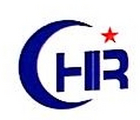 江西昊瑞工业材料有限公司