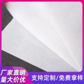 蜂巢帘遮阳帘百褶帘水刺无纺布
