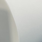 防水床笠水刺无纺布 床垫套隔尿护理垫 TPU防水床笠水刺无纺布