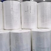 液晶屏幕 汽车喷漆件防划痕 包装袋专用水刺无纺布 柔软不掉毛