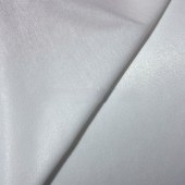 全交叉半交叉水刺无纺布