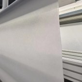 液晶屏幕 汽车喷漆件防划痕 包装袋专用水刺无纺布 柔软不掉毛