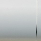 TPU防水床笠水刺无纺布蚕丝被内衬绣花衬无纺布床笠水刺无纺布