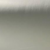 防晒水刺无纺布 抗UV无纺布 耐老化 SPF50+水刺无纺布