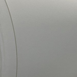 防晒水刺无纺布 抗UV无纺布 耐老化 SPF50+水刺无纺布