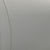 防晒水刺无纺布 抗UV无纺布 耐老化 SPF50+水刺无纺布