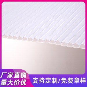 蜂巢帘遮阳帘百褶帘水刺无纺布