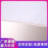 蜂巢帘遮阳帘百褶帘水刺无纺布