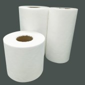 纺粘无纺布20g