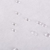 ES纤维 竹纤维 芳纶水刺无纺布 预氧丝无纺布 功能性纤维水刺无纺