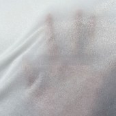 海绵火焰复合水刺无纺布